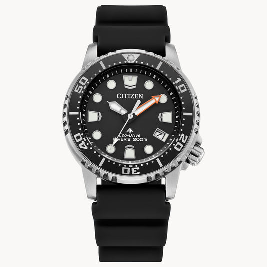 Promaster Dive EO2020-08E