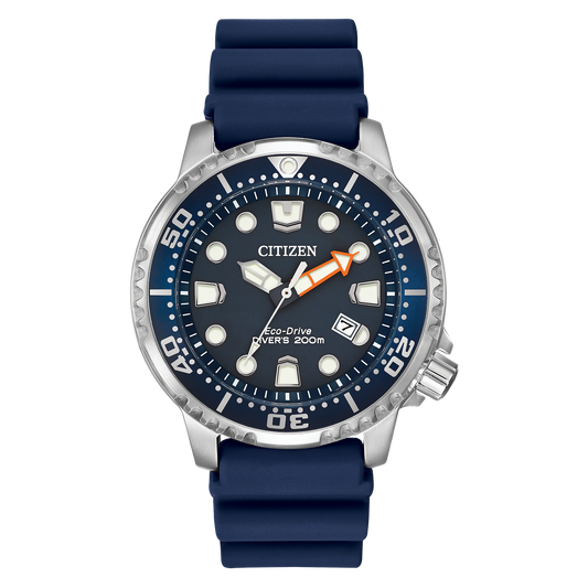 Promaster Dive BN0151-09L