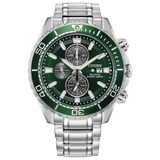 Citizen Promaster Dive CA0820-50X wristwatch