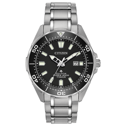 Promaster Dive BN0200-56E