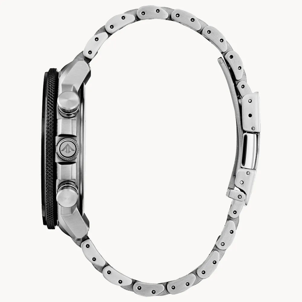 Citizen Promaster Geo Trekker  BY3006-53H