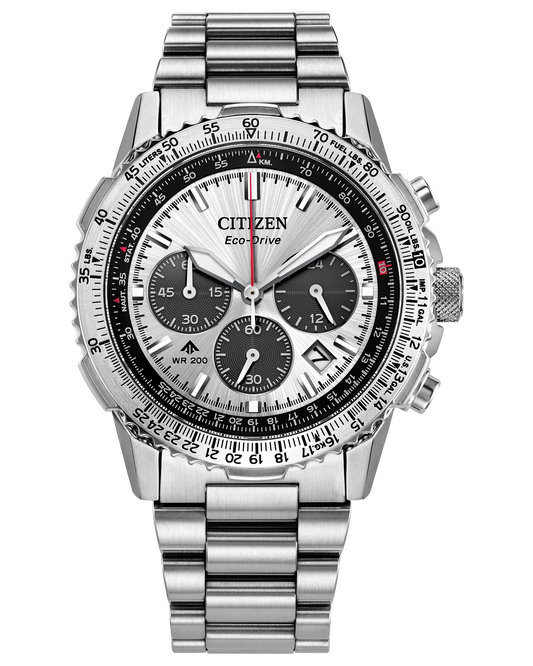 Promaster Navihawk CA4660-61A