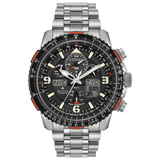 Citizen Promaster Skyhawk A-T JY8108-53E wristwatch