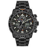 Citizen Promaster Skyhawk A-T JY8075-51E wristwatch
