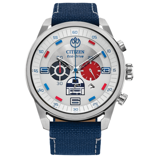 R2-D2 CA4219-03W