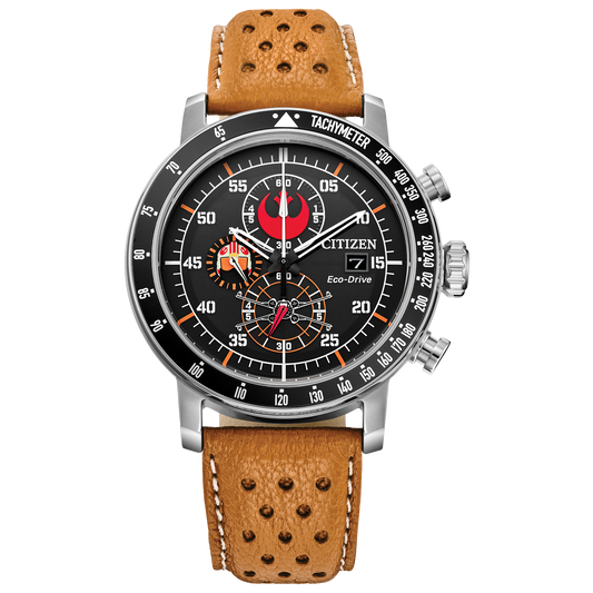 Rebel Pilot CA0761-06W