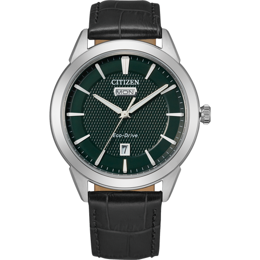 Rolan AW0090-02X