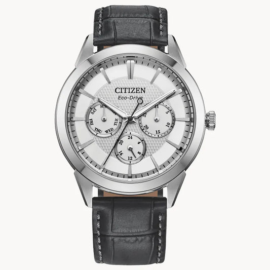 Citizen Rolan BU2110-01A