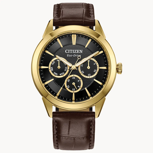 Citizen Rolan  BU2112-06E