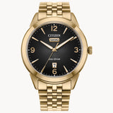 Citizen Rolan  AW0152-58H