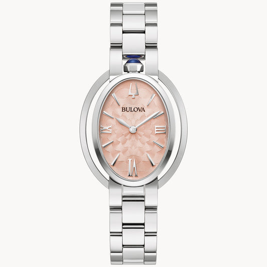 Rubaiyat Watch 96L331