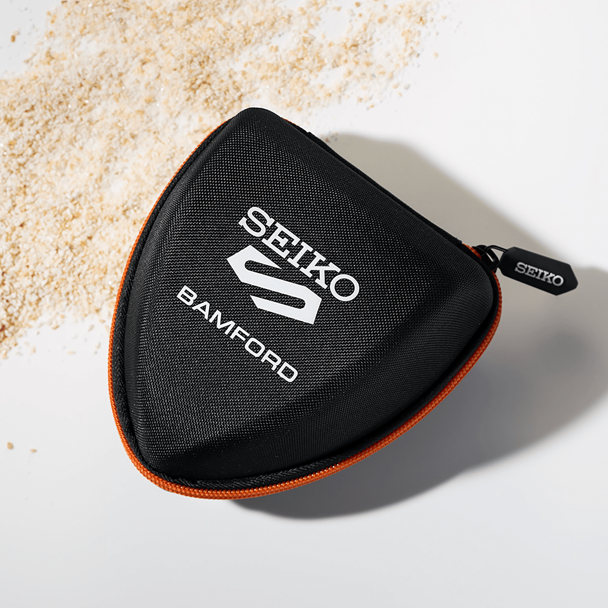 Seiko 5 Sports SBSA315