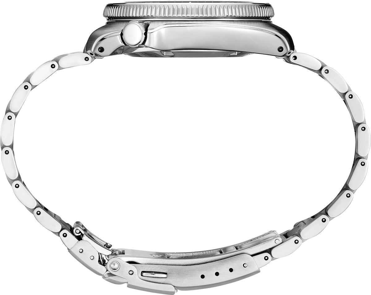 Seiko Prospex 1970 Heritage Diver'S Limited Edition Sla063
