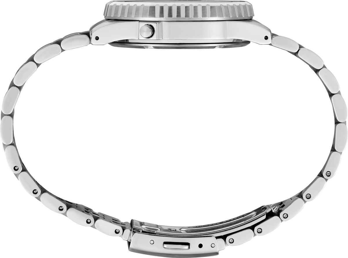 Seiko Rotocall SMGG17 angled view
