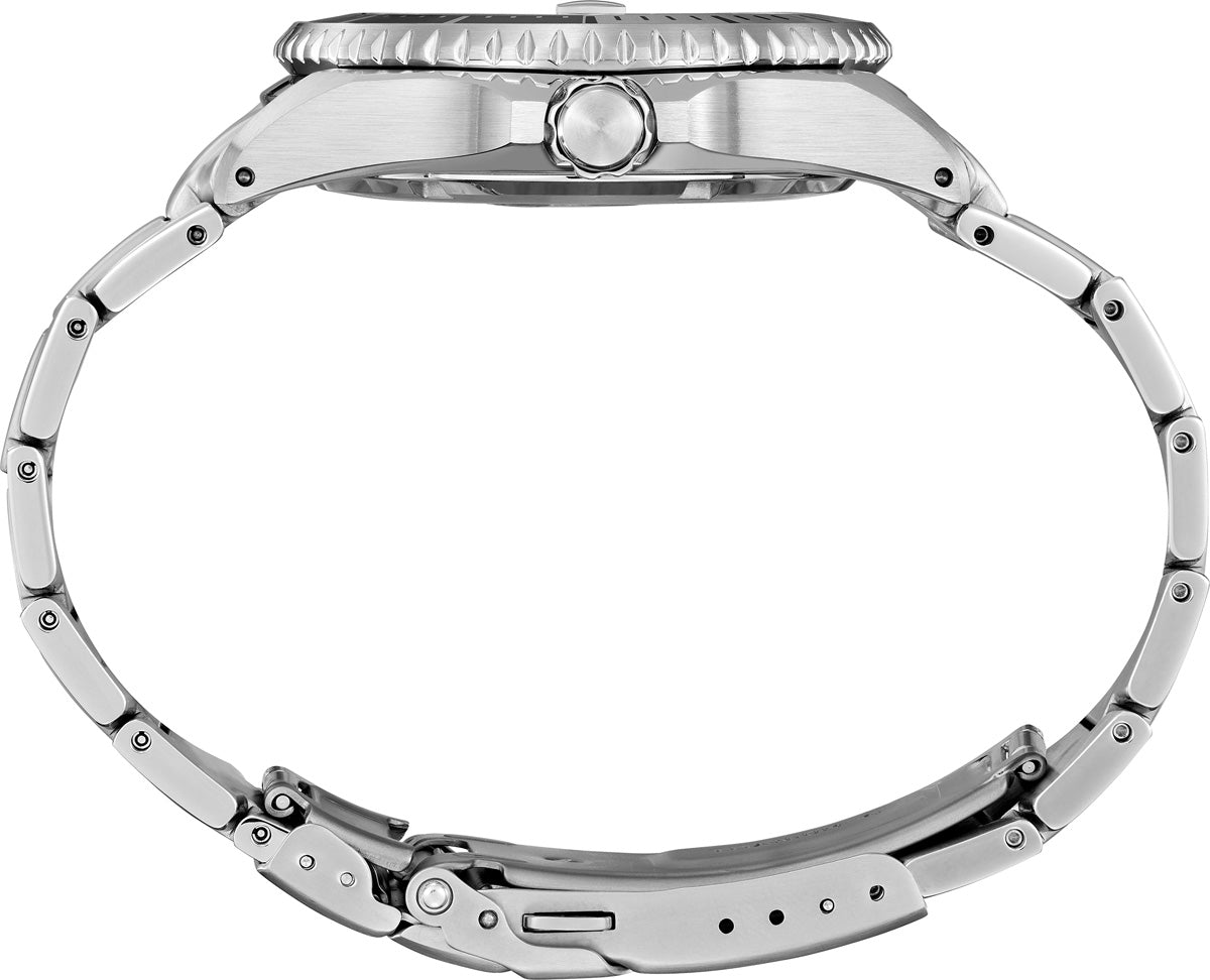 Seiko Prospex U.S. Special Edition Spb351