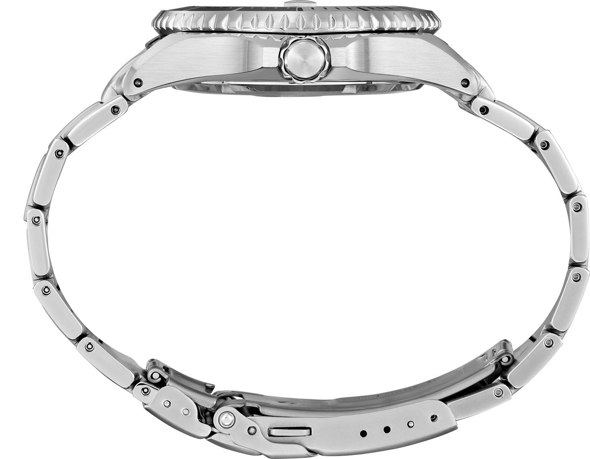 Seiko Prospex U.S. Special Edition Spb357