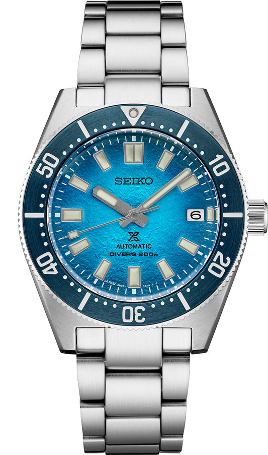 Prospex U.S. Special Edition SPB419