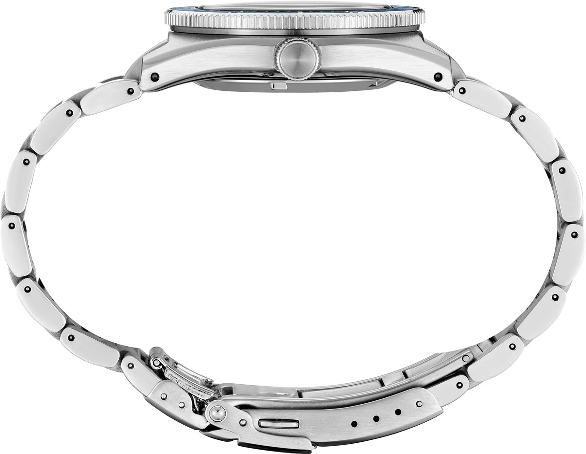 Prospex U.S. Special Edition SPB419