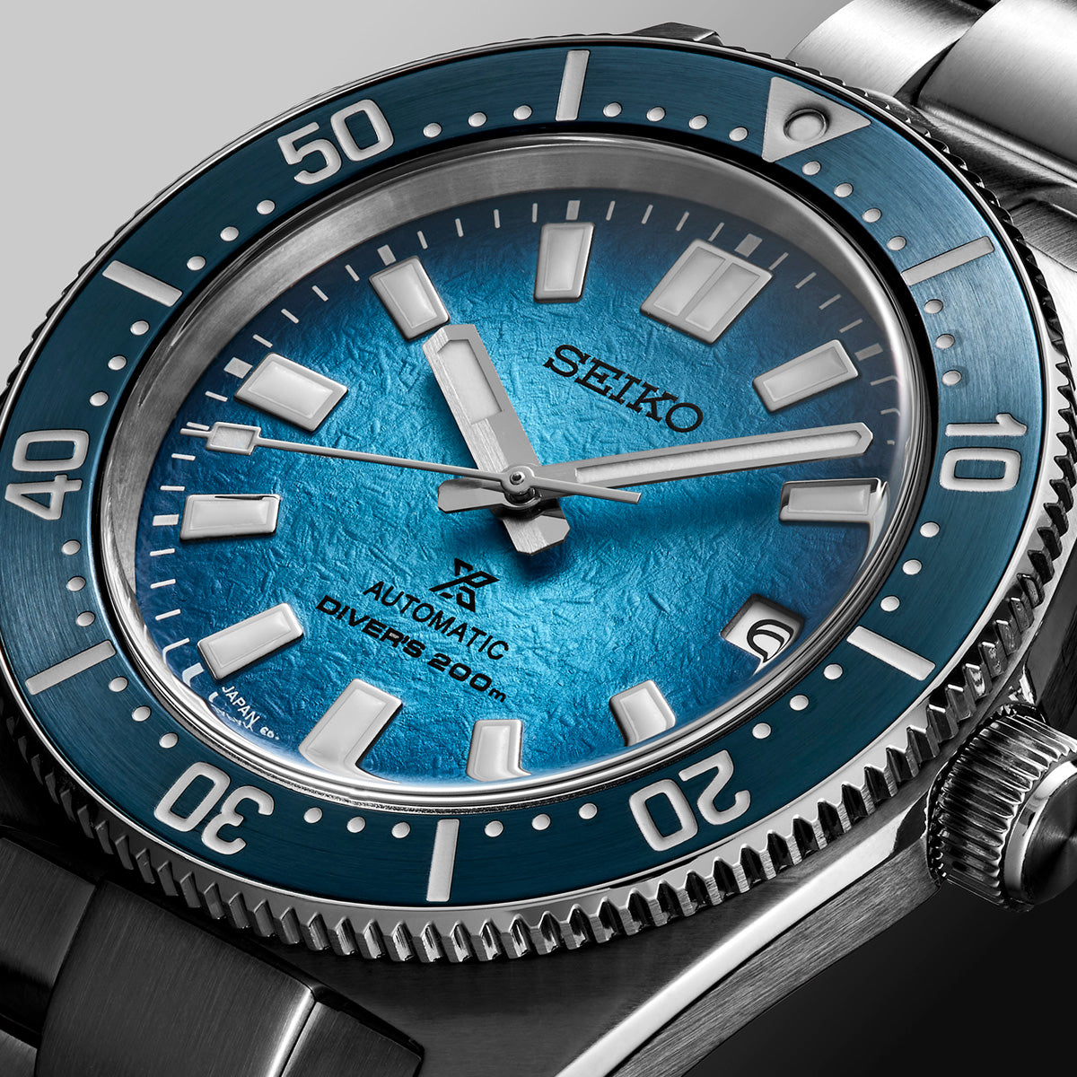 Prospex U.S. Special Edition SPB419