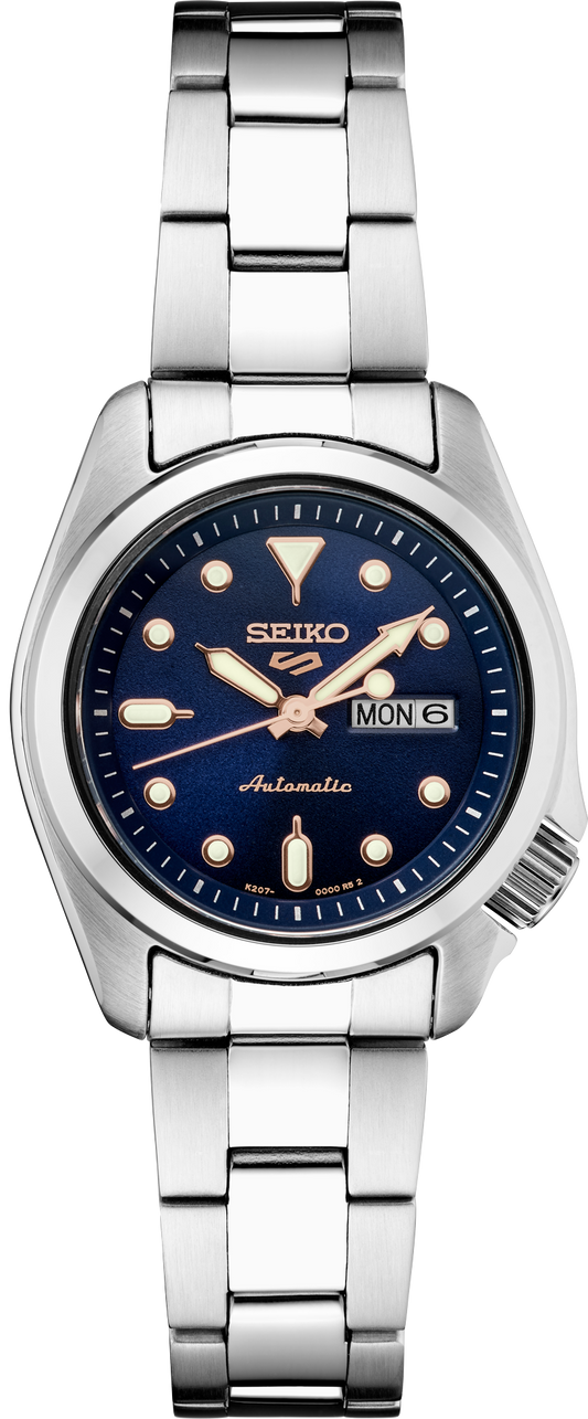 Seiko 5 Sports SRE003