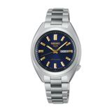 Seiko 5 Sports SRE021 ladies' 32mm automatic, front view