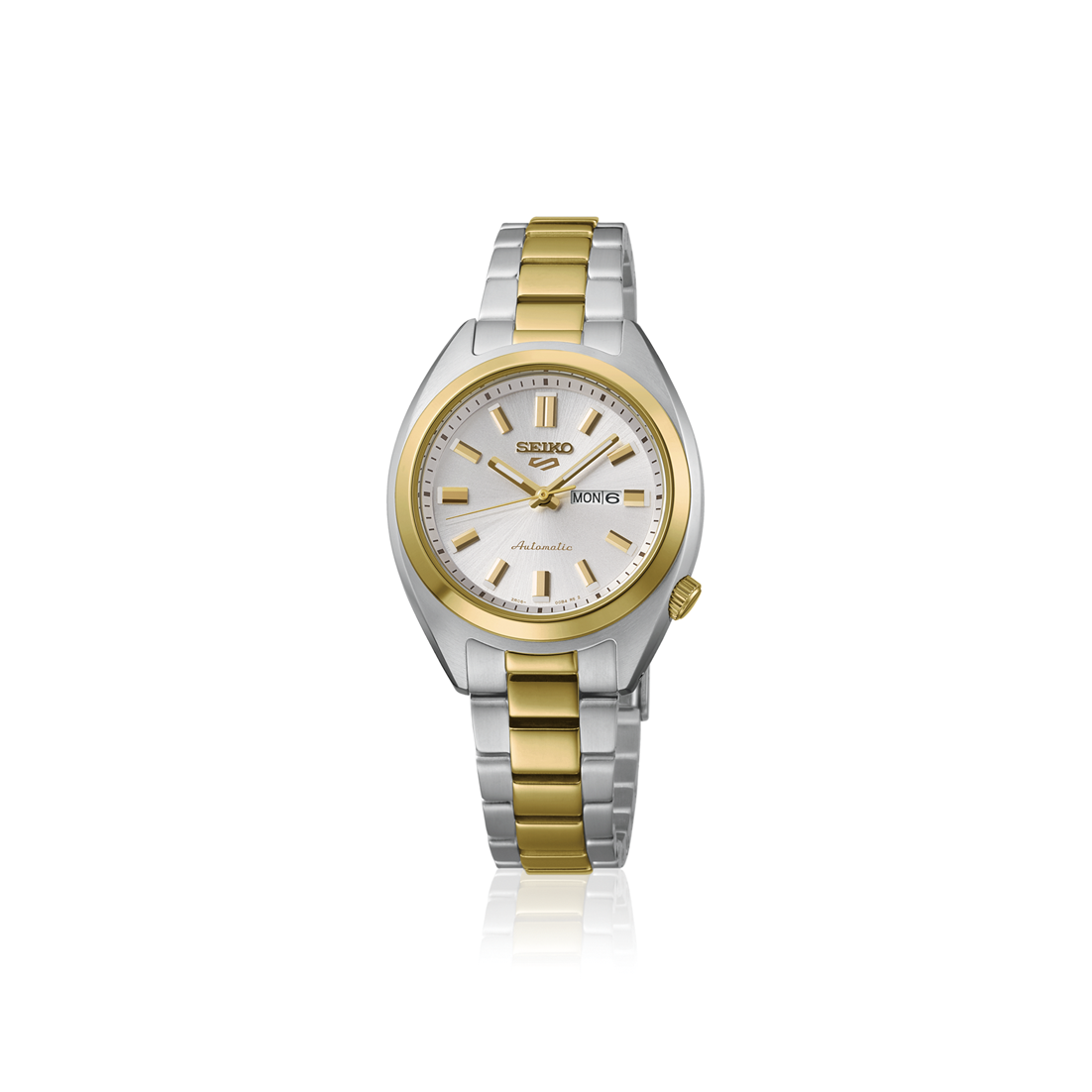 Seiko 5 Sports Watch SRE024