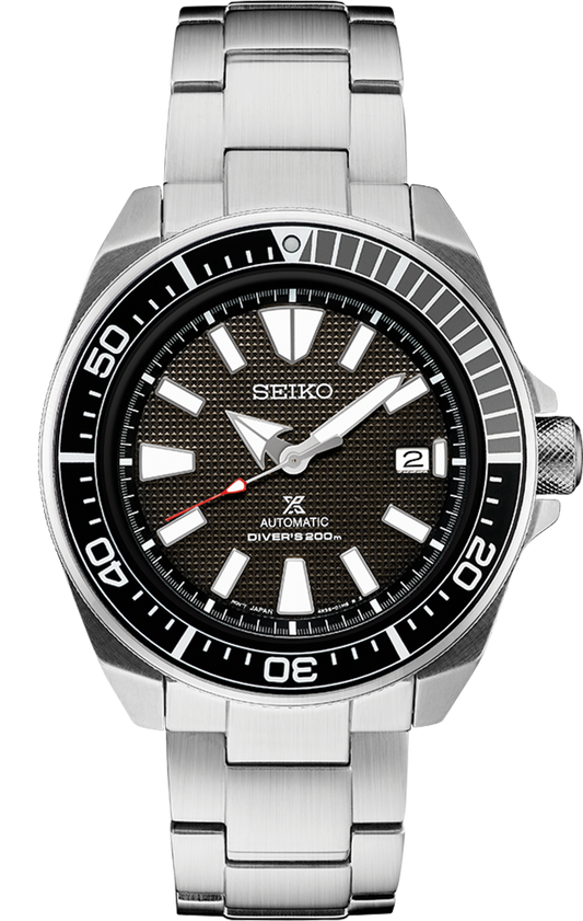 Prospex Automatic Diver SRPF03