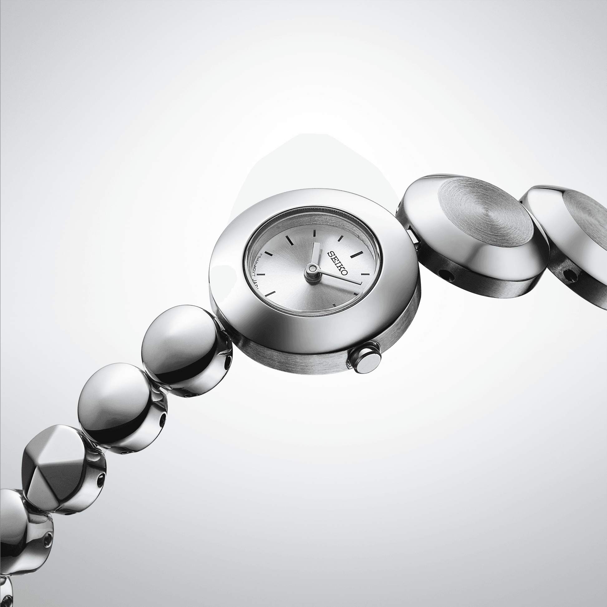 Seiko Essentials SSEH021