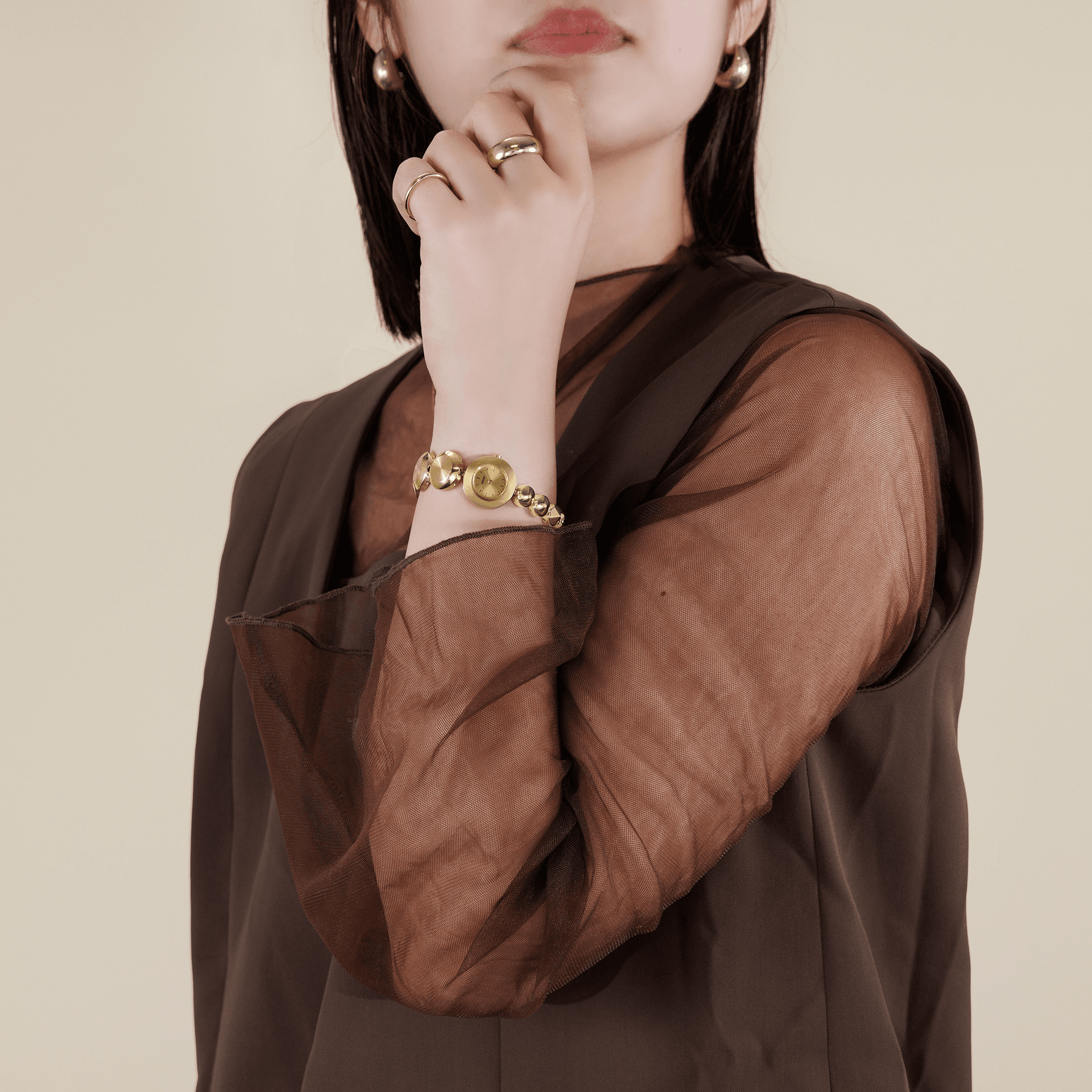 Seiko Essentials SSEH024