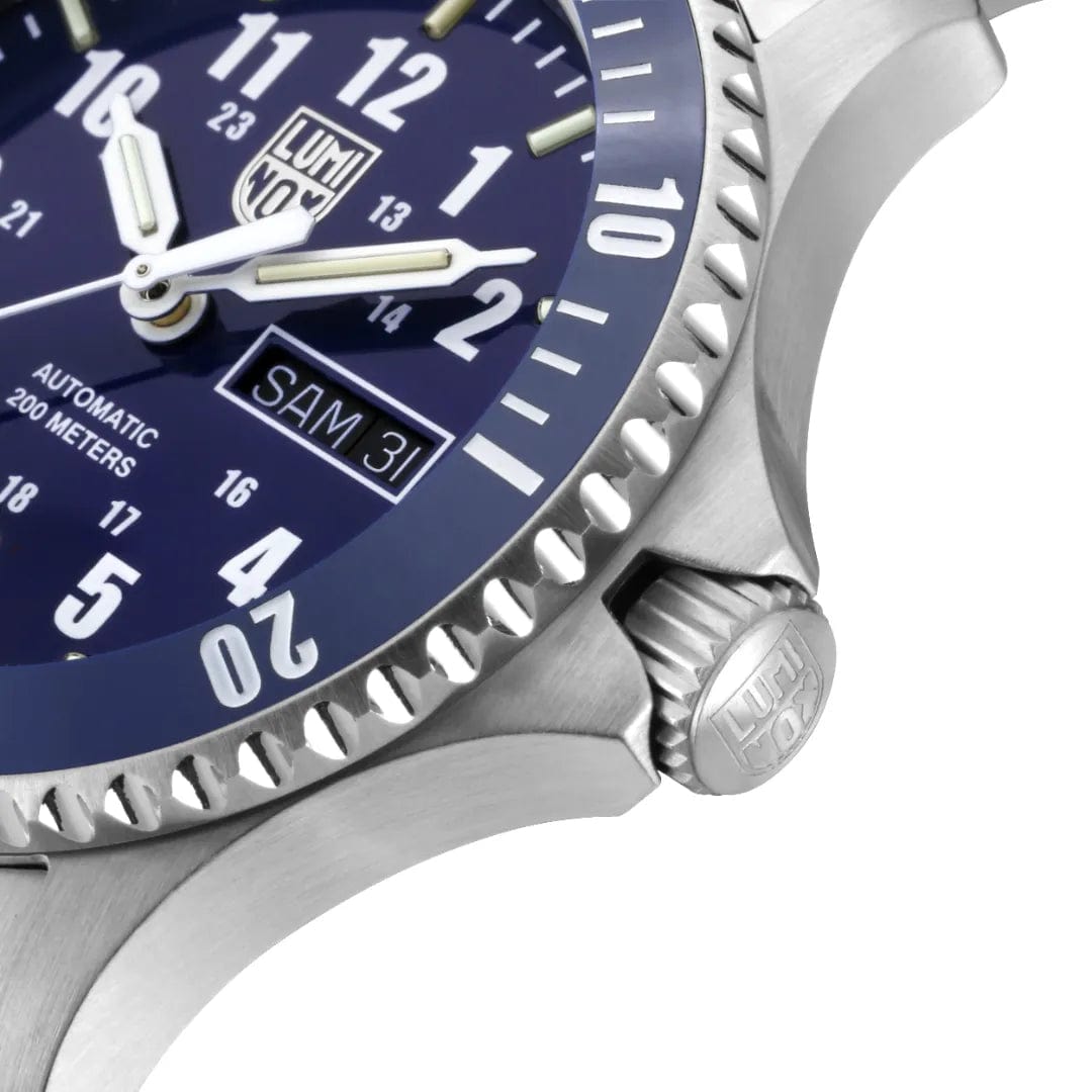Luminox Automatic Sport Timer Automatic Dive Watch,  42 mm XS.0924