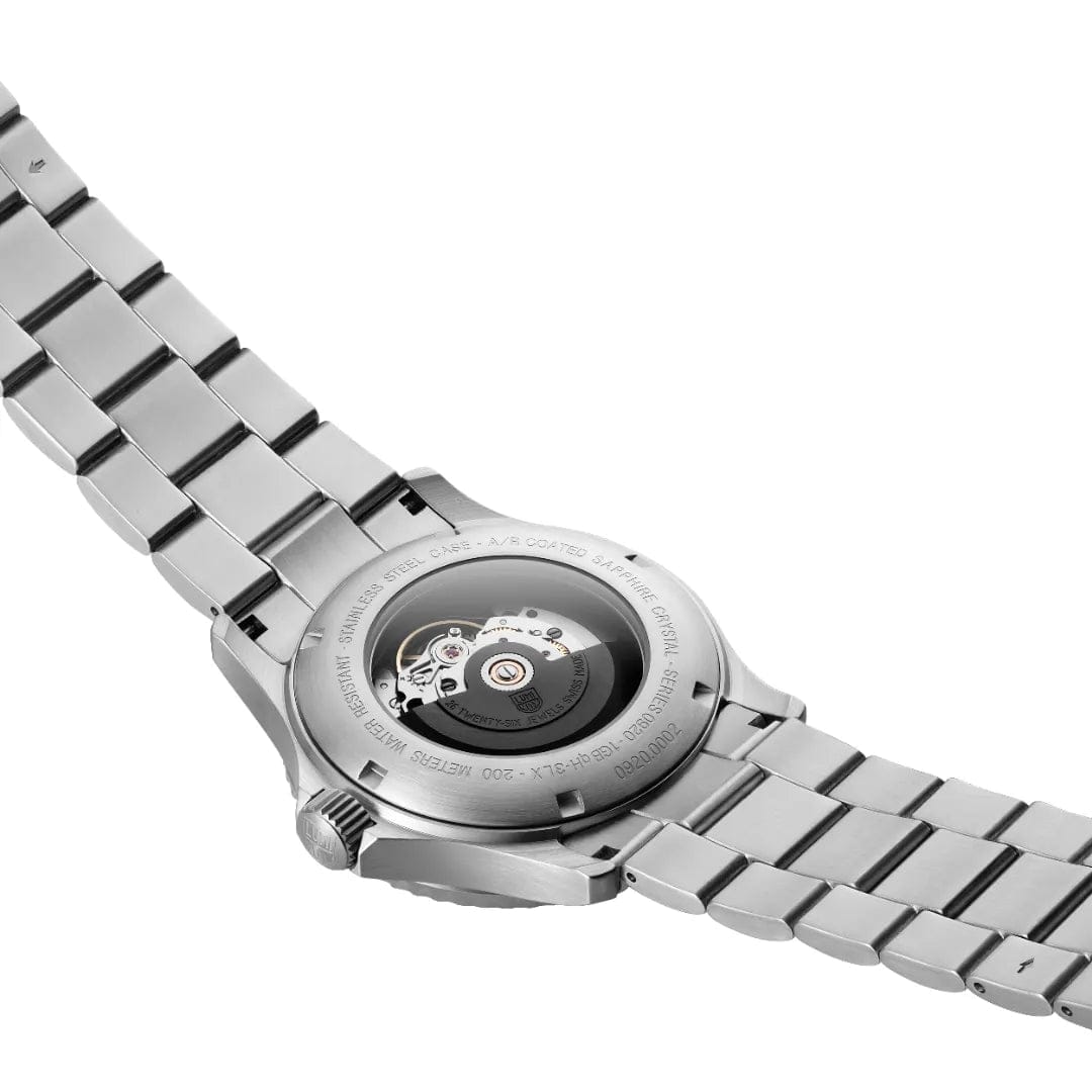 Luminox Automatic Sport Timer Automatic Dive Watch,  42 mm XS.0924