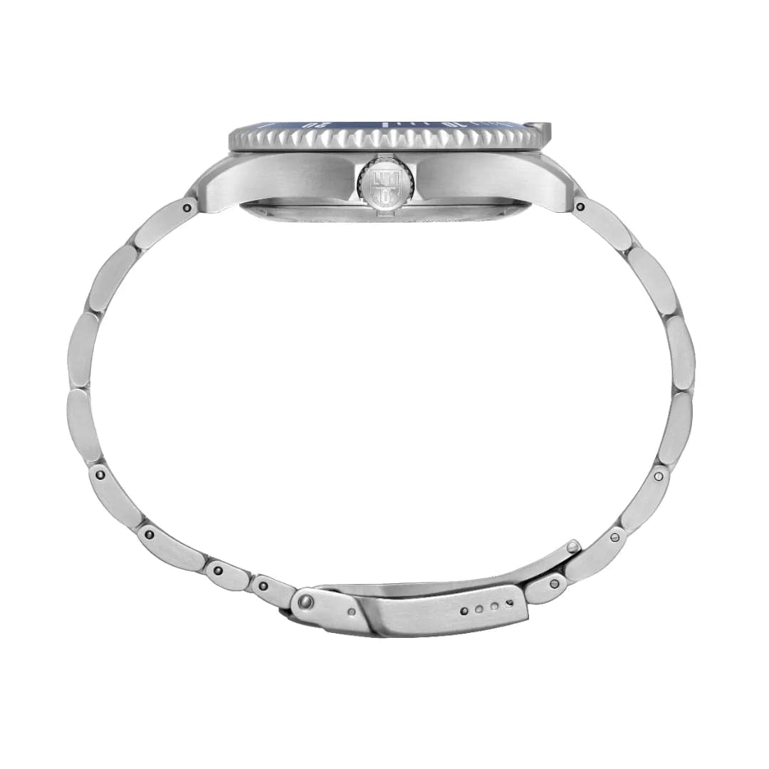 Luminox Automatic Sport Timer Automatic Dive Watch,  42 mm XS.0924