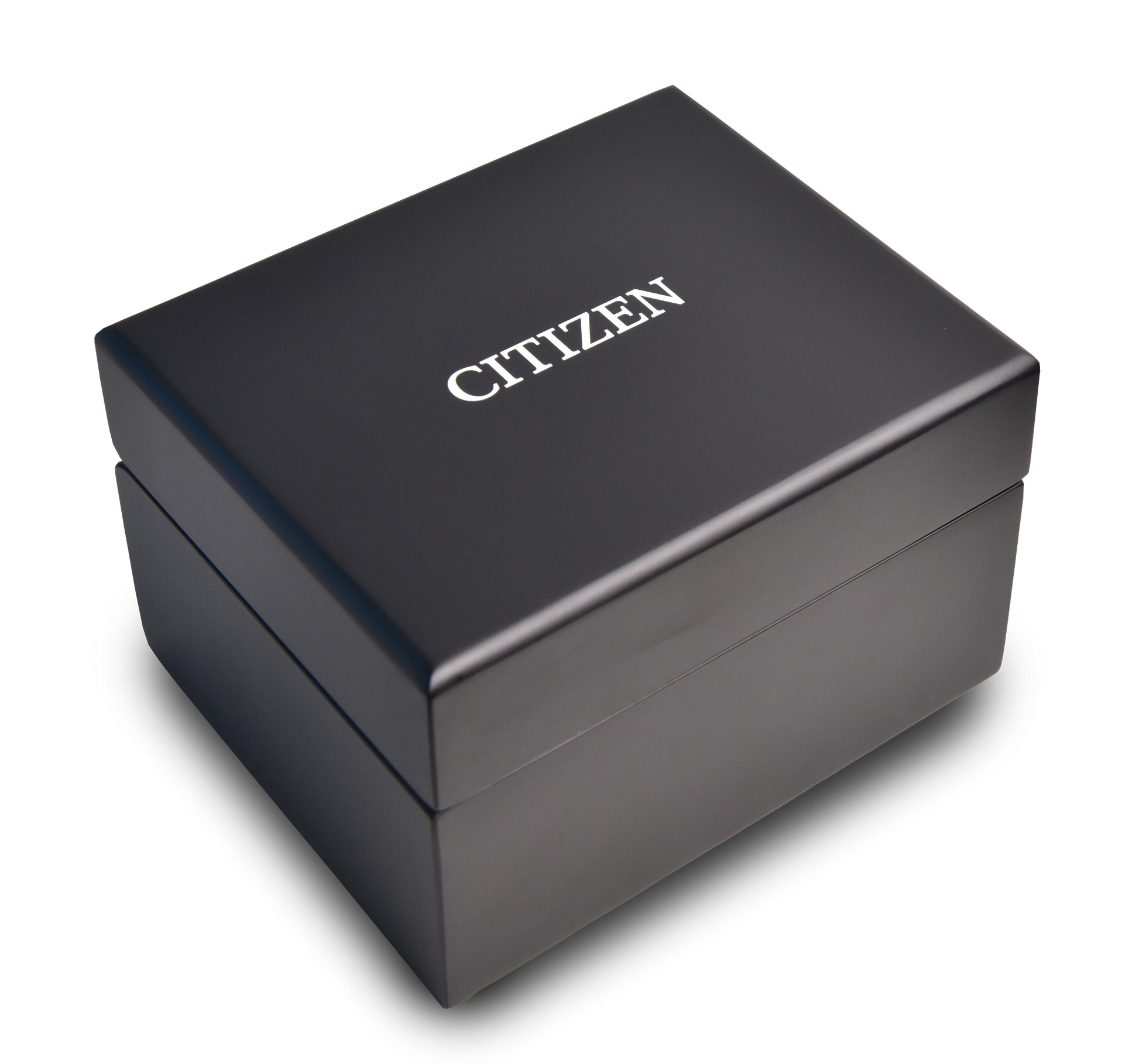 Citizen Series8 831 NB6059-57P