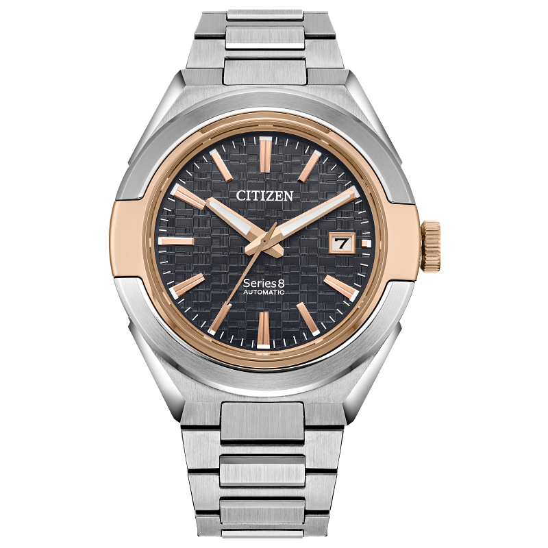 Citizen Series8 870 NA1034-51H