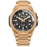 Citizen Series8 890 NB6069-53H