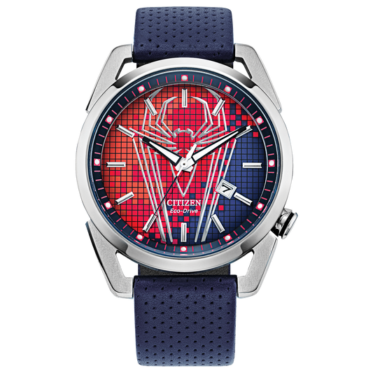 Spider-Man AW1680-03W