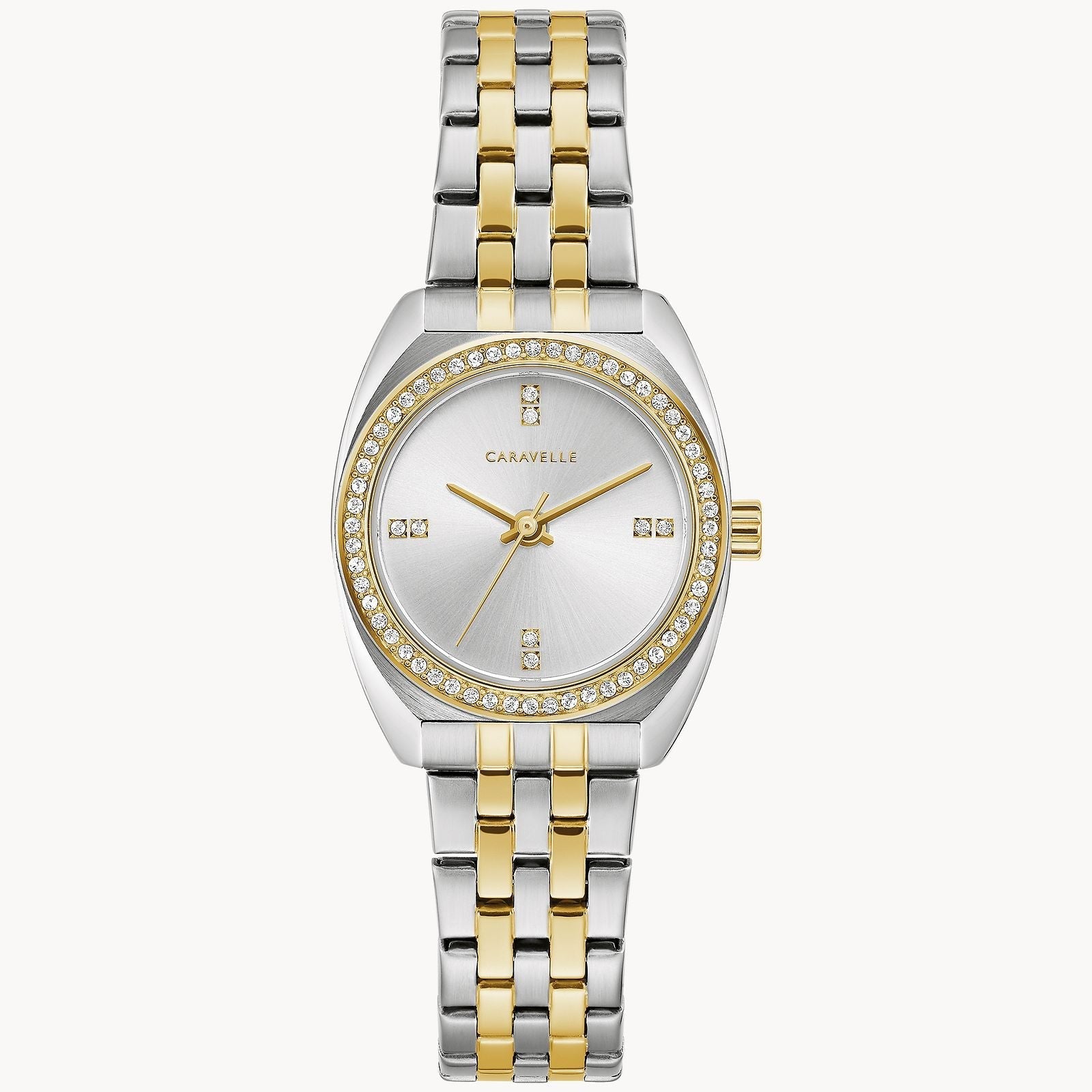 Bulova Sport | Caravelle 45L186