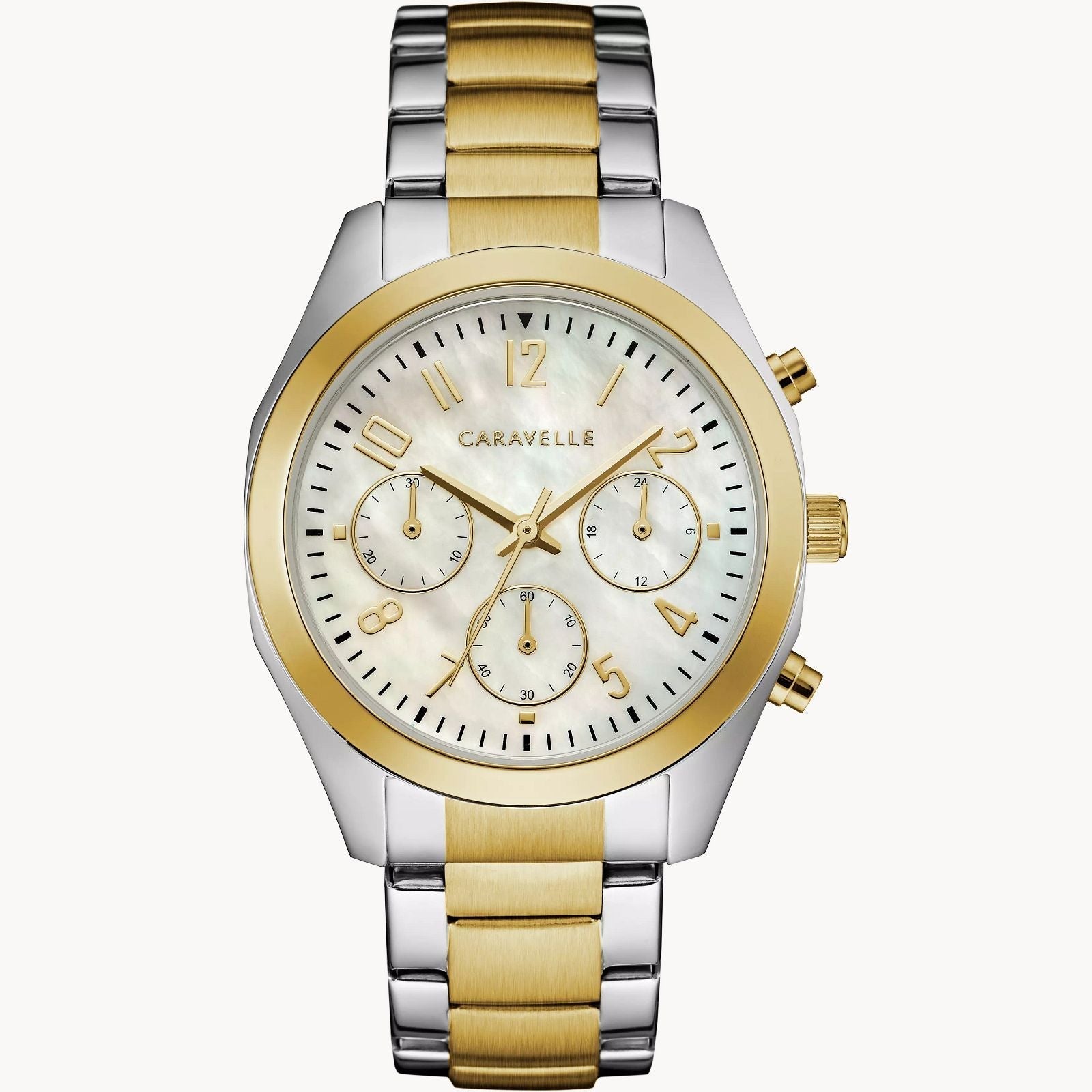 Bulova Sport | Caravelle 45L169