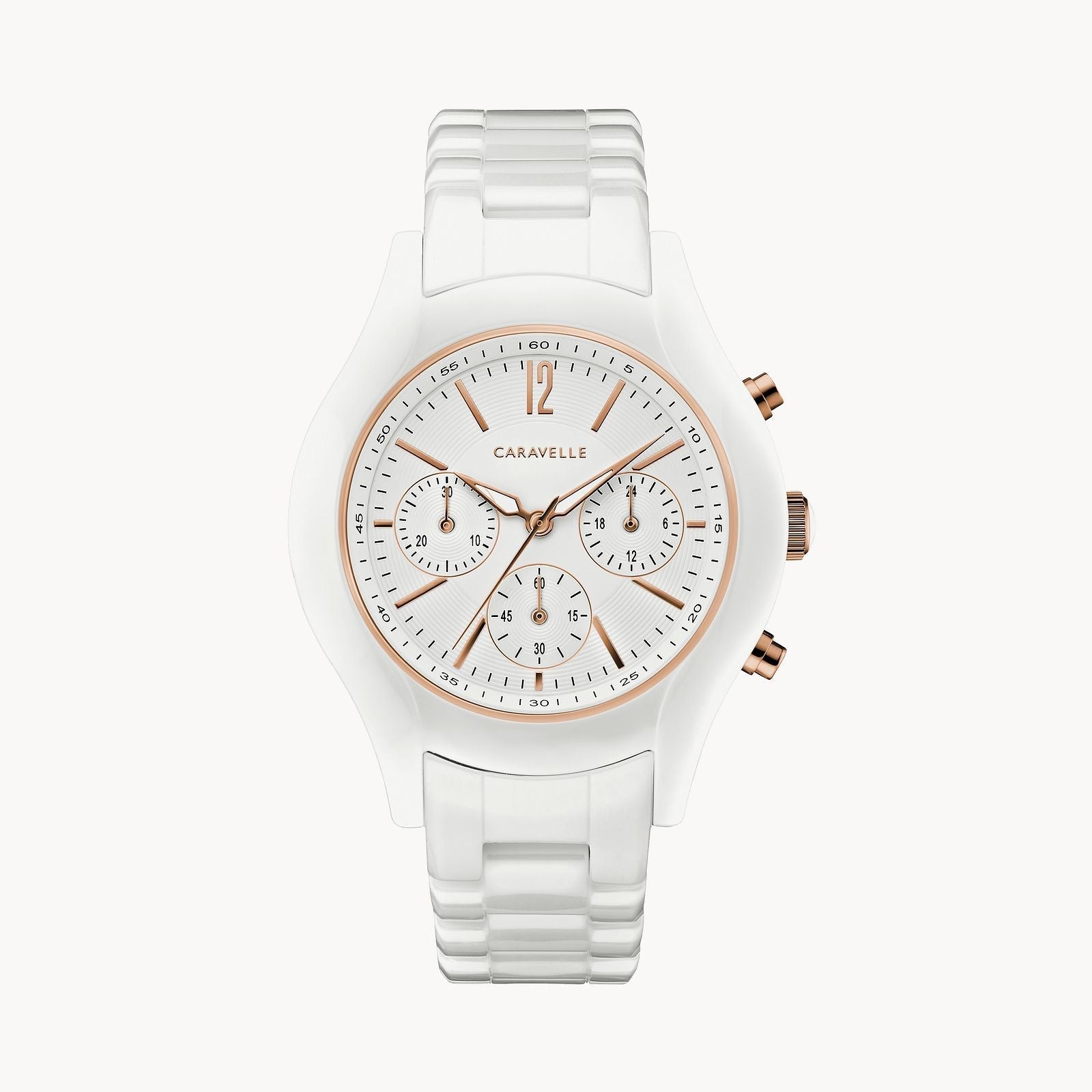 Bulova Sport | Caravelle 45L174