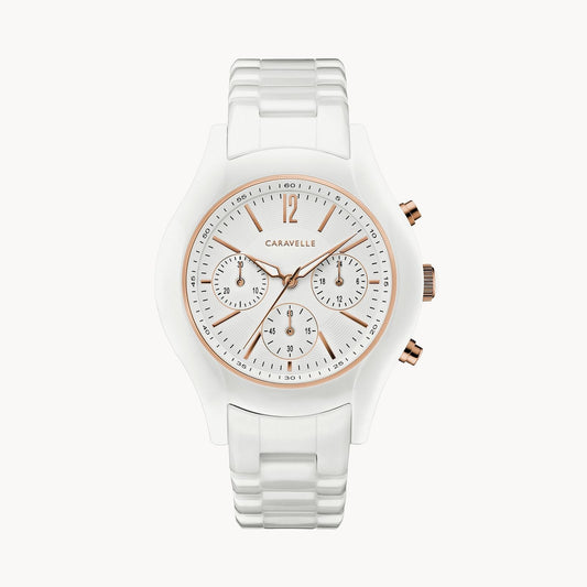 Bulova Sport | Caravelle 45L174