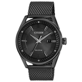 Citizen Sport BM6988-57E wristwatch