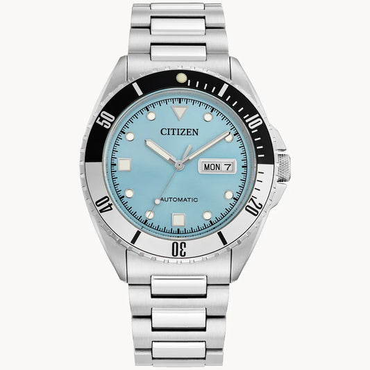 Citizen Sport Automatic  NH7530-52L