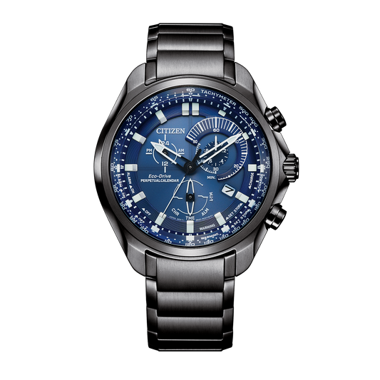 Sport Chronograph BL5607-54L