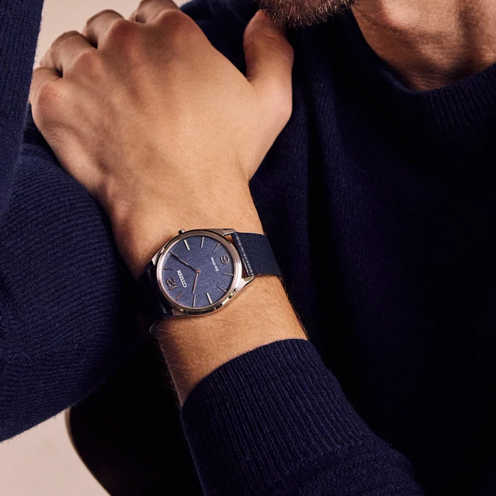 Citizen Suratto  AR3120-08L