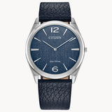 Citizen Suratto  AR3120-08L
