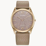 Citizen Suratto  AR3123-00X
