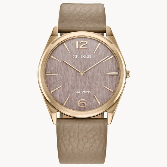 Citizen Suratto  AR3123-00X
