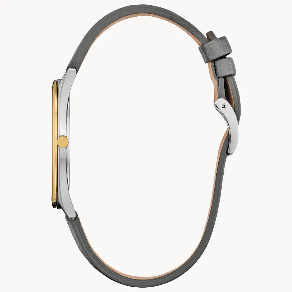 Citizen Suratto  AR3124-07H