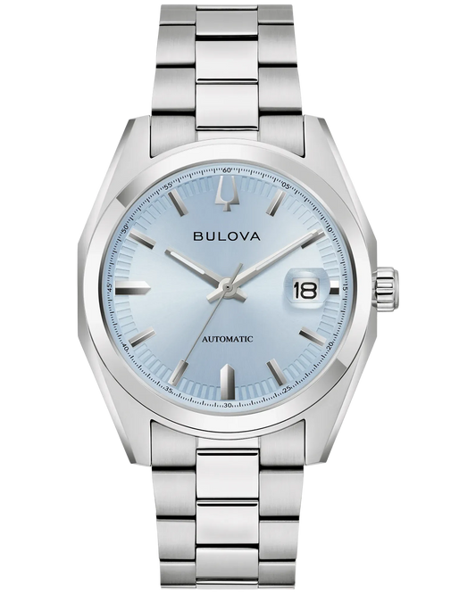 Surveyor Bulova 96B469