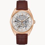 Bulova Surveyor Watch 97A175